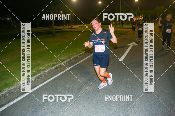 Buy your photos of the eventHalloween Run on Fotop