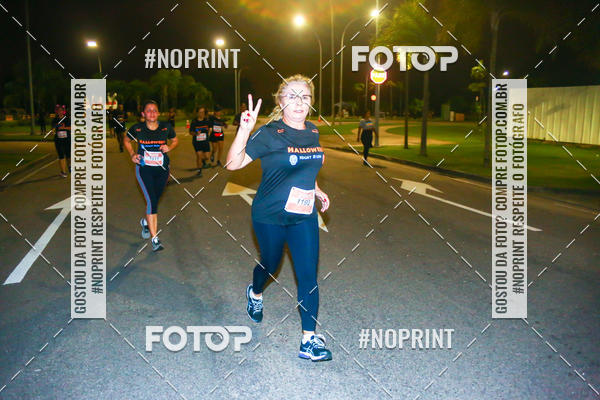 Buy your photos of the eventHalloween Run on Fotop