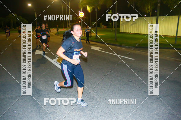 Buy your photos of the eventHalloween Run on Fotop