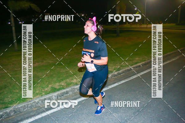 Buy your photos of the eventHalloween Run on Fotop