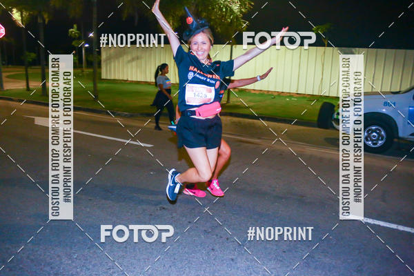 Buy your photos of the eventHalloween Run on Fotop