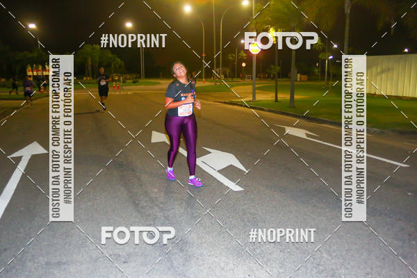 Buy your photos of the eventHalloween Run on Fotop