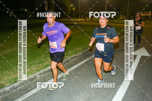 Buy your photos of the eventHalloween Run on Fotop