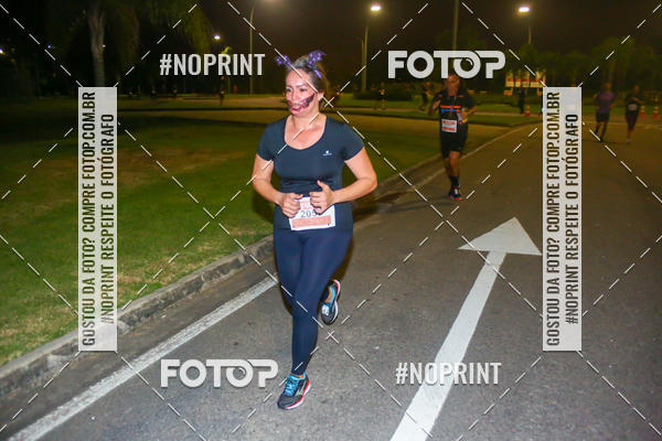 Buy your photos of the eventHalloween Run on Fotop