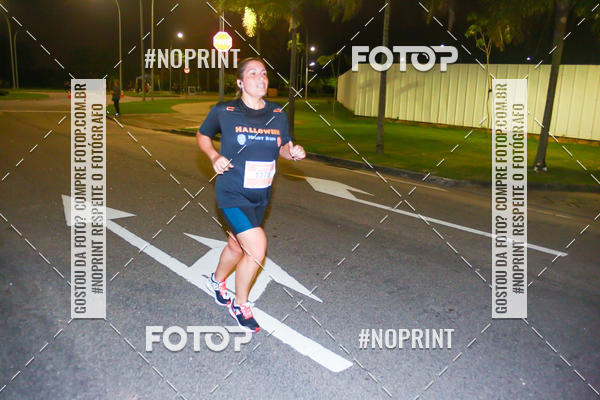 Buy your photos of the eventHalloween Run on Fotop