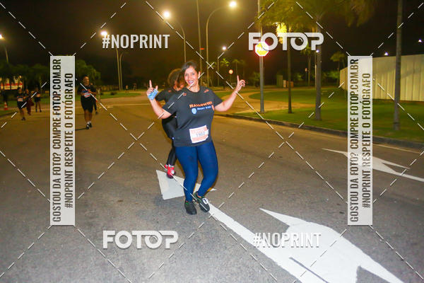 Buy your photos of the eventHalloween Run on Fotop