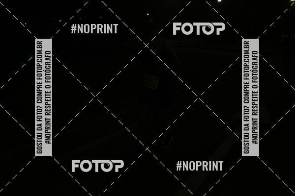 Buy your photos of the eventHalloween Run on Fotop