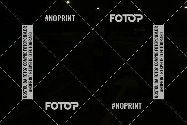 Buy your photos of the eventHalloween Run on Fotop