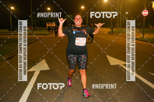 Buy your photos of the eventHalloween Run on Fotop
