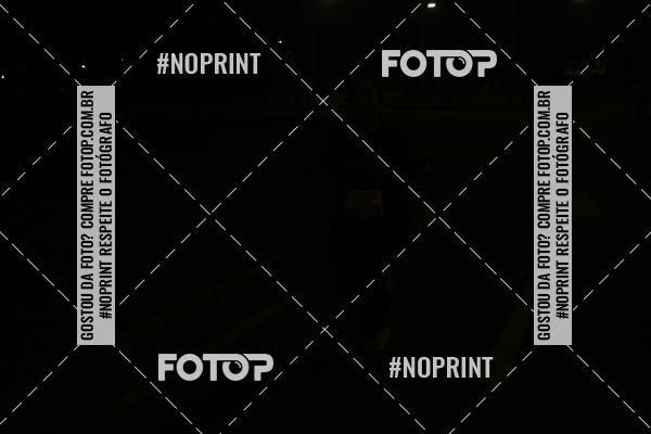 Buy your photos of the eventHalloween Run on Fotop