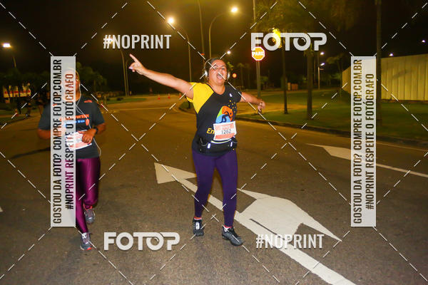 Buy your photos of the eventHalloween Run on Fotop