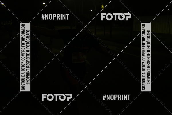 Buy your photos of the eventHalloween Run on Fotop