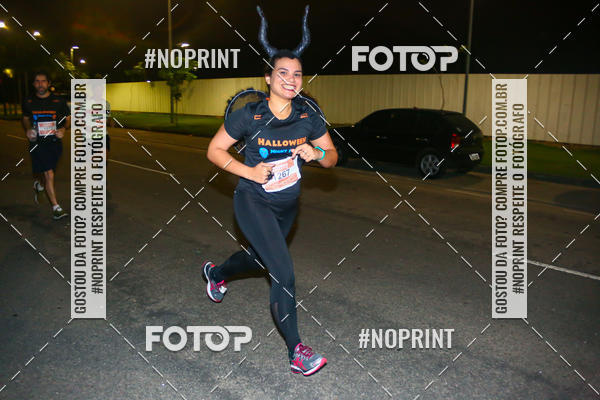 Buy your photos of the eventHalloween Run on Fotop