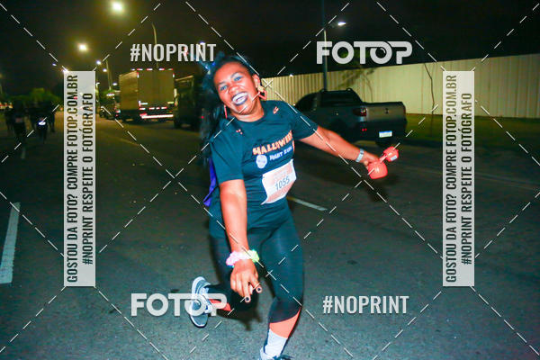 Buy your photos of the eventHalloween Run on Fotop