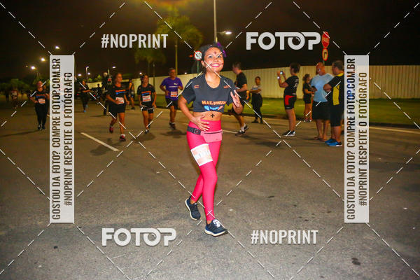 Buy your photos of the eventHalloween Run on Fotop