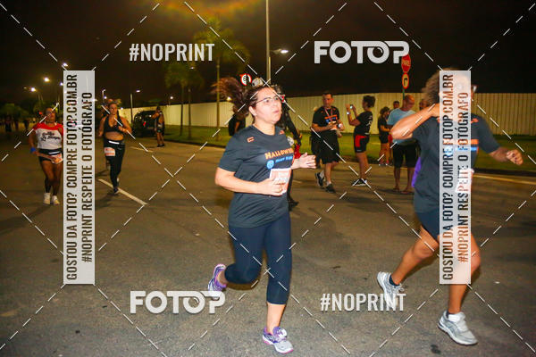 Buy your photos of the eventHalloween Run on Fotop