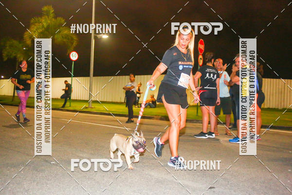 Buy your photos of the eventHalloween Run on Fotop