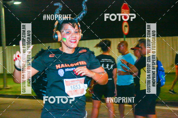 Buy your photos of the eventHalloween Run on Fotop