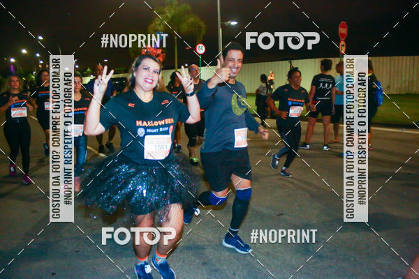 Buy your photos of the eventHalloween Run on Fotop