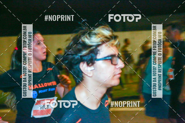 Buy your photos of the eventHalloween Run on Fotop