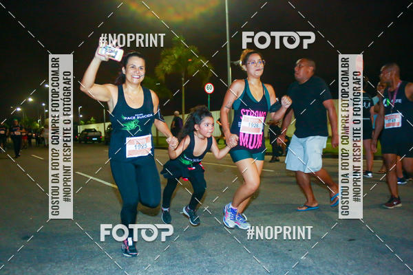 Buy your photos of the eventHalloween Run on Fotop