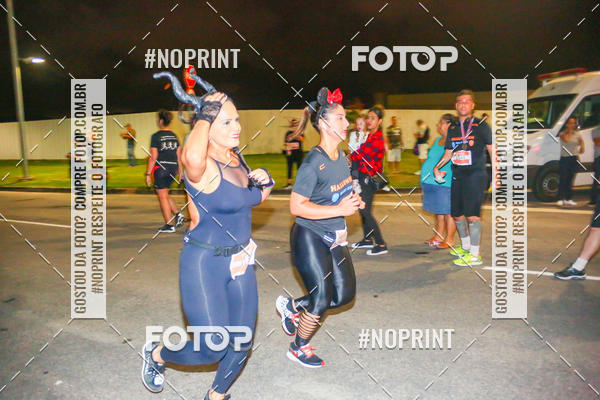 Buy your photos of the eventHalloween Run on Fotop