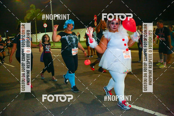 Buy your photos of the eventHalloween Run on Fotop