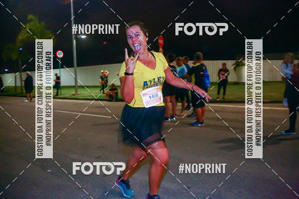 Buy your photos of the eventHalloween Run on Fotop