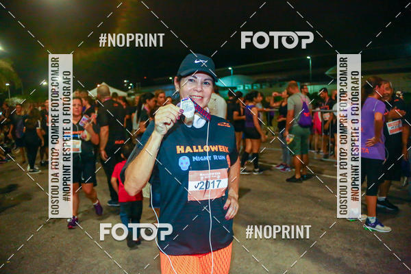 Buy your photos of the eventHalloween Run on Fotop