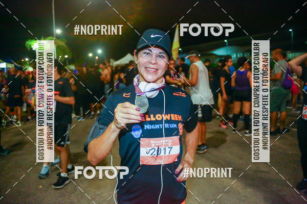 Buy your photos of the eventHalloween Run on Fotop