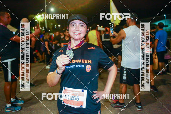 Buy your photos of the eventHalloween Run on Fotop