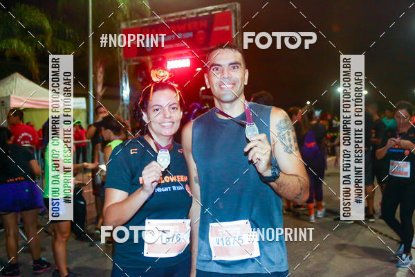 Buy your photos of the eventHalloween Run on Fotop