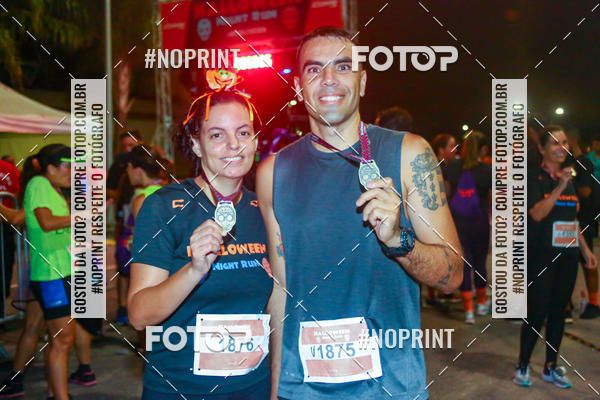 Buy your photos of the eventHalloween Run on Fotop