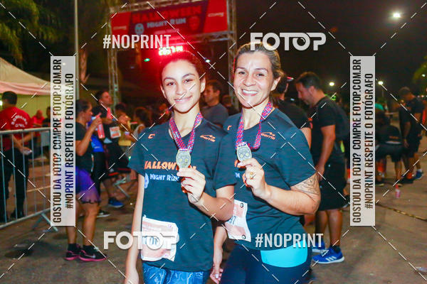 Buy your photos of the eventHalloween Run on Fotop