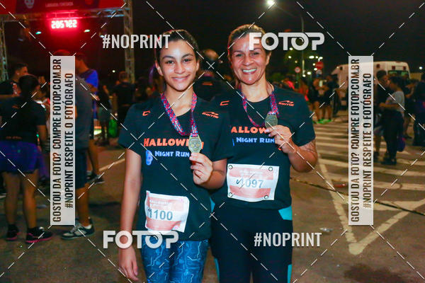 Buy your photos of the eventHalloween Run on Fotop