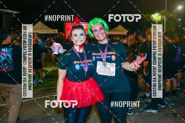 Buy your photos of the eventHalloween Run on Fotop