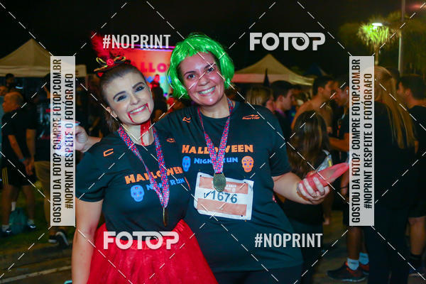 Buy your photos of the eventHalloween Run on Fotop