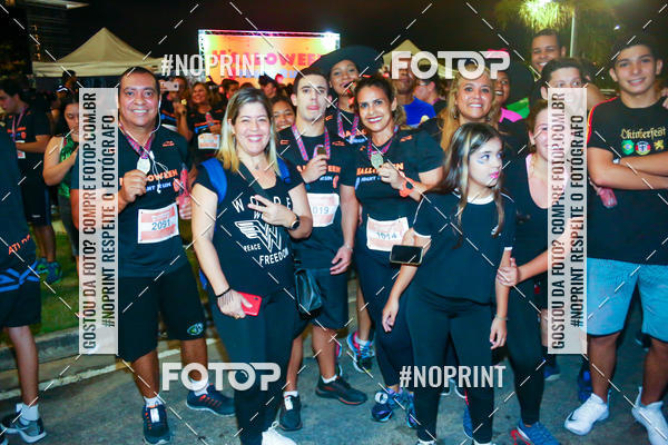 Buy your photos of the eventHalloween Run on Fotop