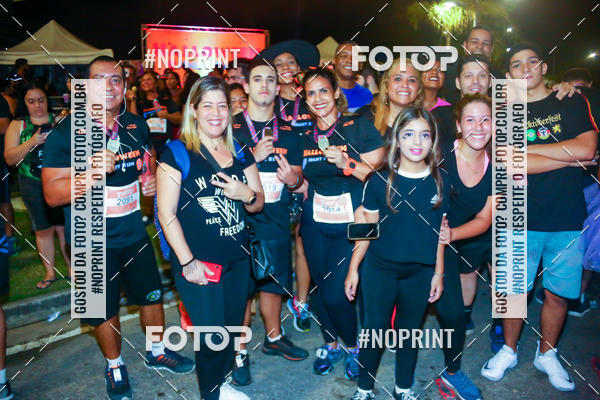 Buy your photos of the eventHalloween Run on Fotop