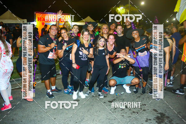 Buy your photos of the eventHalloween Run on Fotop