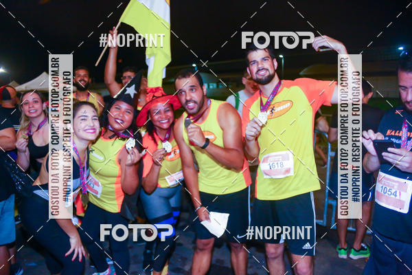 Buy your photos of the eventHalloween Run on Fotop