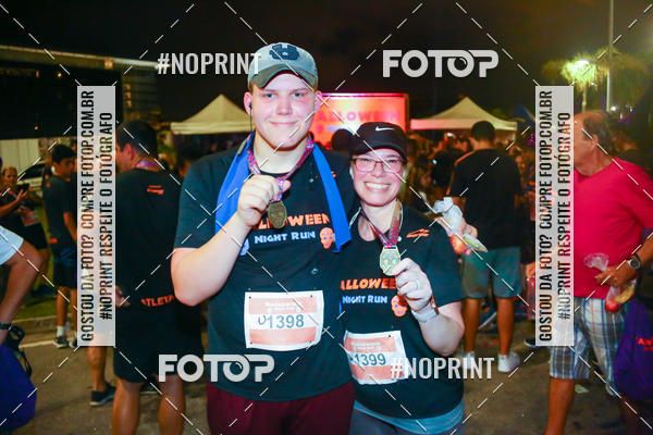 Buy your photos of the eventHalloween Run on Fotop