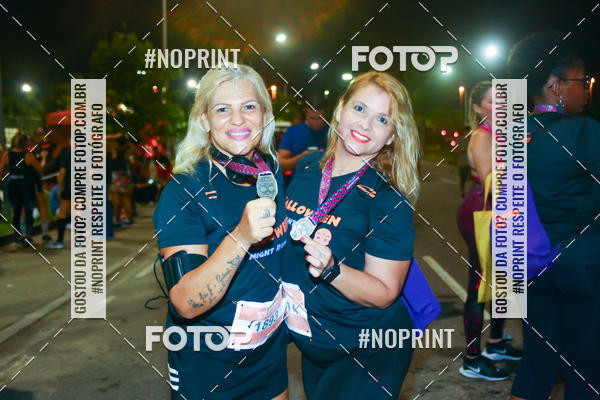 Buy your photos of the eventHalloween Run on Fotop