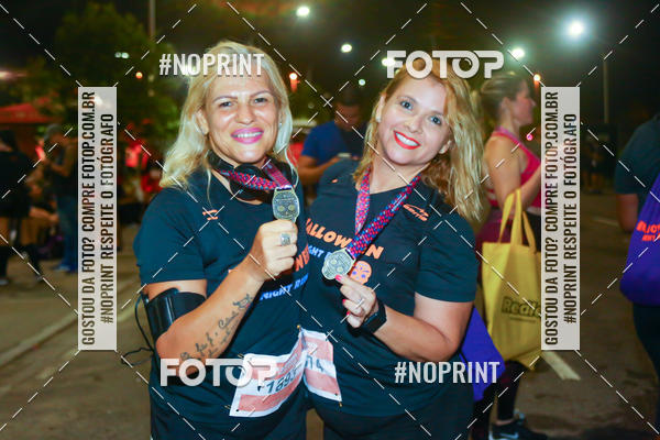 Buy your photos of the eventHalloween Run on Fotop