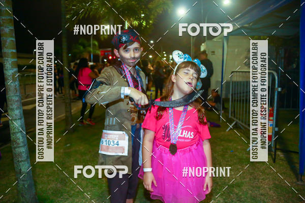 Buy your photos of the eventHalloween Run on Fotop