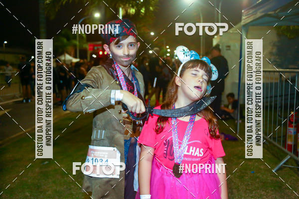 Buy your photos of the eventHalloween Run on Fotop