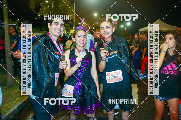 Buy your photos of the eventHalloween Run on Fotop