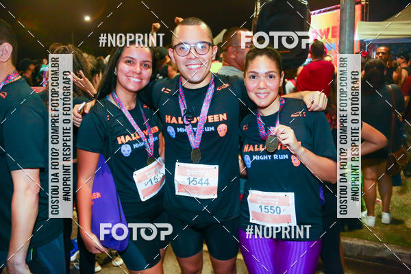 Buy your photos of the eventHalloween Run on Fotop