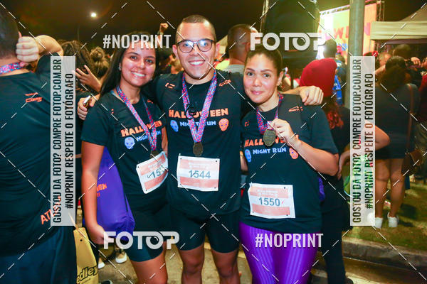 Buy your photos of the eventHalloween Run on Fotop