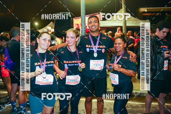 Buy your photos of the eventHalloween Run on Fotop